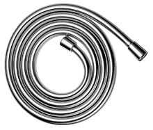 Душевой шланг Keuco 54995012000, хром