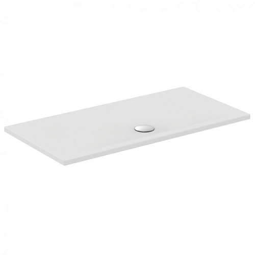Душевой поддон Ideal Standard T2578YK Strada 140х70 см, Euro White Ideal Grip (евробелый с покрытием Ideal Grip) Душевой поддон Ideal Standard T2578YK Strada 140х70 см, Euro White Ideal Grip (евробелый с покрытием Ideal Grip)