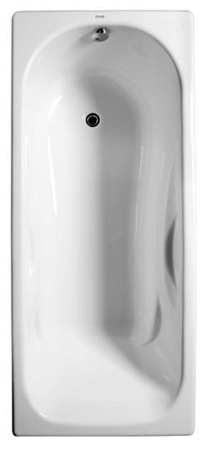 Ванна чугунная Wotte Forma Comfort 1800х800 купить недорого в интернет-магазине Керамос Ванна чугунная Wotte Forma Comfort 1800х800 купить недорого в интернет-магазине Керамос