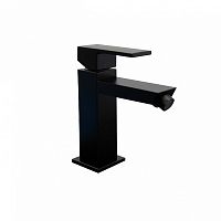 Смеситель для биде KERAMA MARAZZI FUTURA 66425KM.01.093 Смеситель для биде KERAMA MARAZZI FUTURA 66425KM.01.093