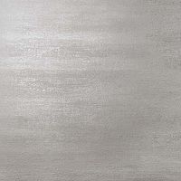 Неглазурованный керамогранит AtlasConcorde MEK MekMedium60x60