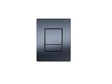 Кнопка смыва Aquatek  PNN-0000004 Кнопка смыва Aquatek  PNN-0000004