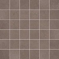 Мозаика Imola Ceramica Re_micron Mk.REM30TOL 30x30