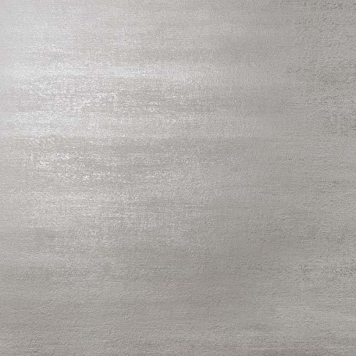 Неглазурованный керамогранит AtlasConcorde MEK MekMedium60x60 купить недорого в интернет-магазине Керамос Неглазурованный керамогранит AtlasConcorde MEK MekMedium60x60 купить недорого в интернет-магазине Керамос