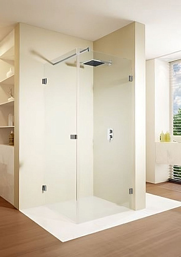 Душевой уголок Riho G001047121 Scandic SZ NXT X201 97х97х200 см L, профиль черный Душевой уголок Riho G001047121 Scandic SZ NXT X201 97х97х200 см L, профиль черный