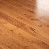 Инженерная доска LabArte от 400 до 1500х180х15/3 Дуб Натур Рояль* Инженерная доска LabArte от 400 до 1500х180х15/3 Дуб Натур Рояль*