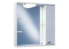 Зеркало Акватон Аттика (1A003802AT01R) правостороннее