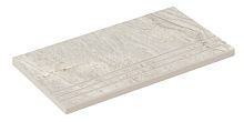 Ступень IMOLA CERAMICA VIBES VibesS60BAs Ступень IMOLA CERAMICA VIBES VibesS60BAs