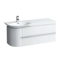 Шкафчик Laufen 4.0162.2.075.475.1 CASE FOR PALACE 114х37,5х45 белый Шкафчик Laufen 4.0162.2.075.475.1 CASE FOR PALACE 114х37,5х45 белый