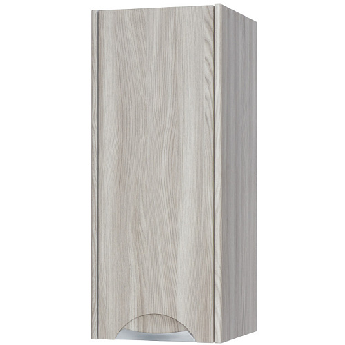 Полуколонна Aquaton Сильва 1A215703SIW6L купить недорого в интернет-магазине Керамос