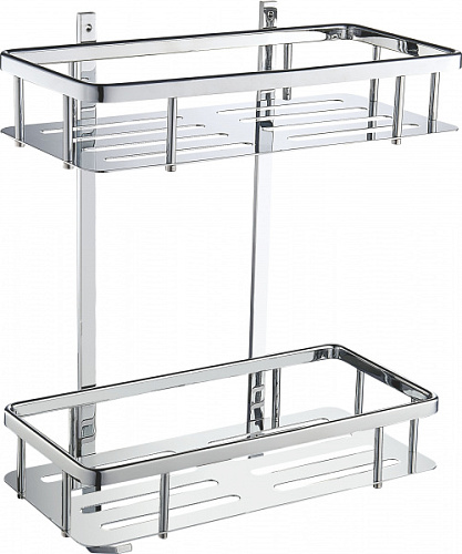 Корзина Wonzon & Woghand  WW-4141 купить недорого в интернет-магазине Керамос