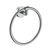 Полотенцедержатель RAGLO R320 R320.04