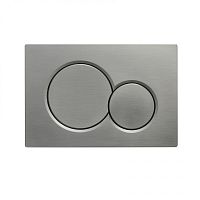 Кнопка для инсталяции Wonzon & Woghand  WW-IB232-BGM Кнопка для инсталяции Wonzon & Woghand  WW-IB232-BGM