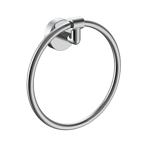 Полотенцедержатель RAGLO R320 R320.04
