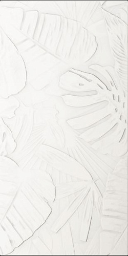 Керамическая плитка APE BELLAGIO APE LeccoBiancoRect60X120 купить недорого в интернет-магазине Керамос