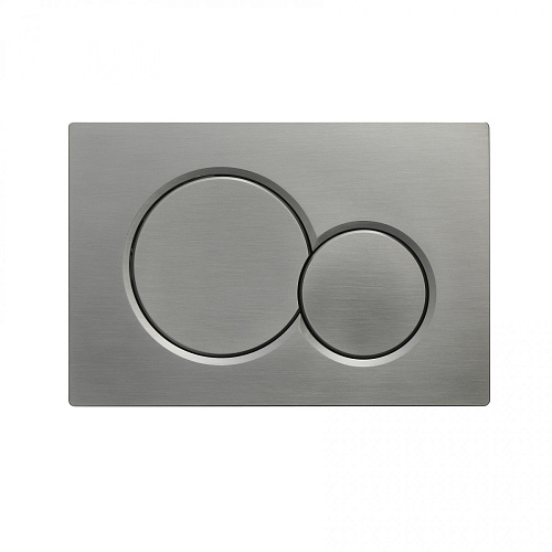 Кнопка для инсталяции Wonzon & Woghand  WW-IB232-BGM