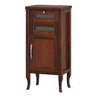 Комод Opadiris Мираж 00-00000048