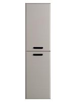 Шкаф подвесной Cezares ECO-CER-N ECO-CER-N-1500-2A-SC-GCO-P