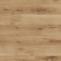 FastFloor Country Кварцвиниловая инженерная плитка FST-104 Дуб Веркола