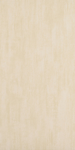 Неглазурованный керамогранит Imola Ceramica Koshi Koshi12A 60x120 Неглазурованный керамогранит Imola Ceramica Koshi Koshi12A 60x120 снят с производства