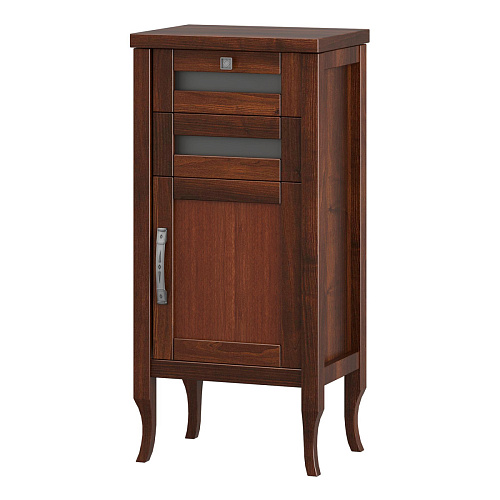 Комод Opadiris Мираж 00-00000048 купить недорого в интернет-магазине Керамос Комод Opadiris Мираж 00-00000048 купить недорого в интернет-магазине Керамос