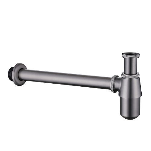 Сифон для раковины Abber  AF0032NG