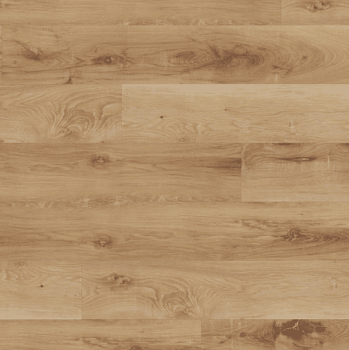 FastFloor Country Кварцвиниловая инженерная плитка FST-104 Дуб Веркола