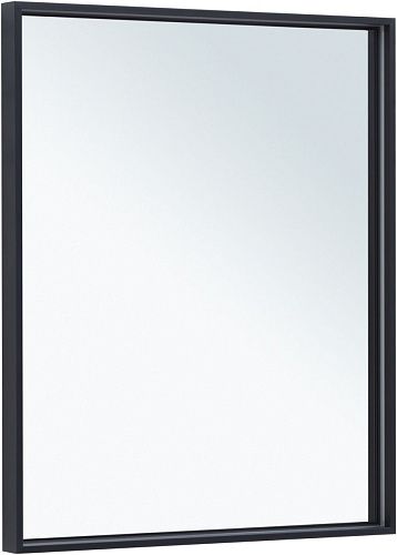 Зеркало Allen Brau LIBERTY 1.330013.BB купить недорого в интернет-магазине Керамос Зеркало Allen Brau LIBERTY 1.330013.BB купить недорого в интернет-магазине Керамос