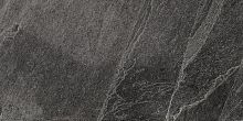 Керамогранит Imola X-ROCK 12N 60x120 (X-ROCK12N) Керамогранит Imola X-ROCK 12N 60x120 (X-ROCK12N)