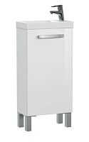 Тумба под раковину Cersanit MELAR B-SU-MEL-CM40 Тумба под раковину Cersanit MELAR B-SU-MEL-CM40