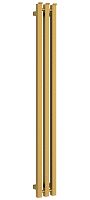 Полотенцесушитель электрический Сунержа Вердикт 4.0 051-0852-1210