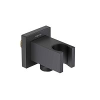 Шланговое подсоединение Aquatek  AQ2463MB Шланговое подсоединение Aquatek  AQ2463MB