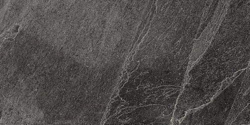 Керамогранит Imola X-ROCK 12N 60x120 (X-ROCK12N) купить недорого в интернет-магазине Керамос Керамогранит Imola X-ROCK 12N 60x120 (X-ROCK12N) купить недорого в интернет-магазине Керамос