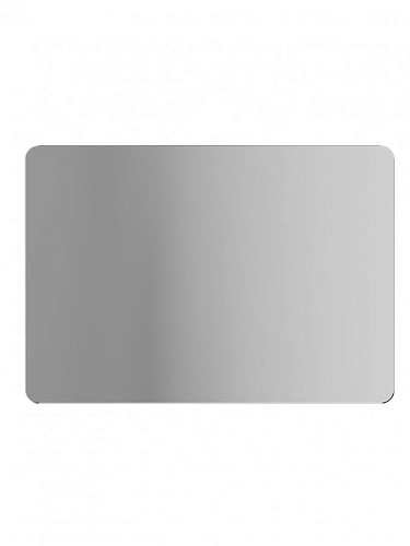 Зеркало AM.PM Bliss M55MOX0800WG купить недорого в интернет-магазине Керамос