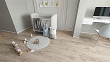 Плитка SPC AlpineFloor ГРАНД СЕКВОЙЯ ПРЕМИАЛЬНАЯ GRAND SEQUOIA SUPERIOR ABA ECO 11-903 ABA