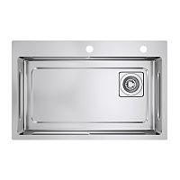 Мойка RAGLO R702 R702.7246.05