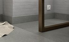 Плинтус FineFloor FF-1588,1488 6x240 см