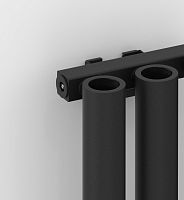 Радиатор отопления Сунержа Кумир 15-0340-5014