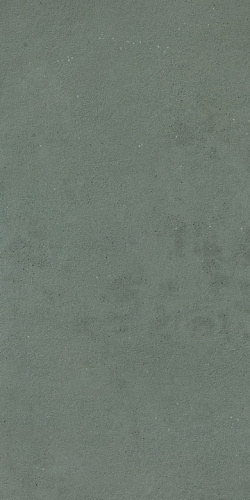 Неглазурованный керамогранит IMOLA CERAMICA REPLAY Replay12DgRm купить недорого в интернет-магазине Керамос Неглазурованный керамогранит IMOLA CERAMICA REPLAY Replay12DgRm купить недорого в интернет-магазине Керамос