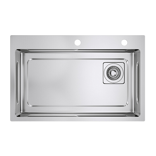 Мойка RAGLO R702 R702.7246.05