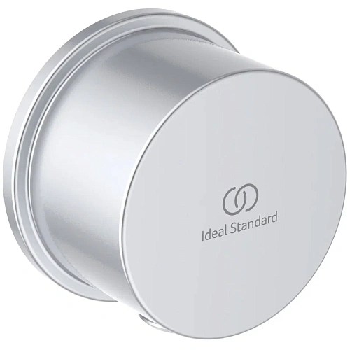 Подключение для лейки Ideal Standard IDEALRAIN BC808SI