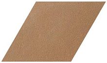 Декоративный элемент (плитка) AtlasConcorde MEK MekRomboGold