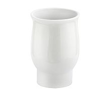 Стакан WasserKRAFT Запасные части C184 Стакан WasserKRAFT Запасные части C184