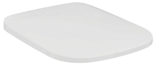 Сиденье для унитаза Ideal Standard ESEDRA T318201