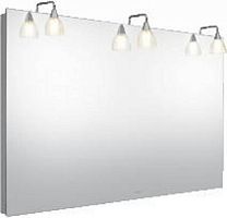 Зеркало Villeroy & Boch Moretosee A4261600