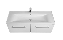 Тумба с раковиной Aquaton Мадрид 1A1703K2MA010-1 Тумба с раковиной Aquaton Мадрид 1A1703K2MA010-1