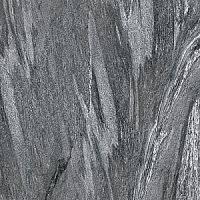 Глазурованный керамогранит La Faenza Pretiosa Pretiosa60DG 60x60