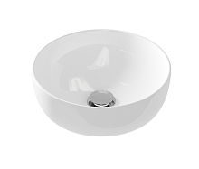 Раковина Cersanit MODUO 63569 Раковина Cersanit MODUO 63569