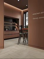 Плитка SPC Norland ПАРКЕТ PARQUET NORLAND 1066-5-R
