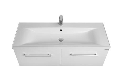 Тумба с раковиной Aquaton Мадрид 1A1703K2MA010-1 купить недорого в интернет-магазине Керамос Тумба с раковиной Aquaton Мадрид 1A1703K2MA010-1 купить недорого в интернет-магазине Керамос